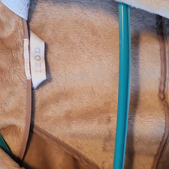 Jacket - Picture 4 of 4